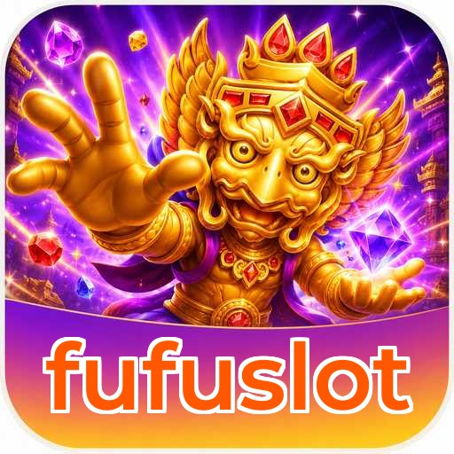 fufuslot Panduan Instalasi APK - Tutorial Lengkap Download dan Install untuk Android dengan Verifikasi Keamanan SHA-256