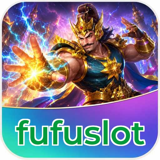 fufuslot Indonesia - Platform Terpercaya dengan Metodologi Riset Ketat dan Audit Keamanan Komprehensif untuk Pengguna Indonesia