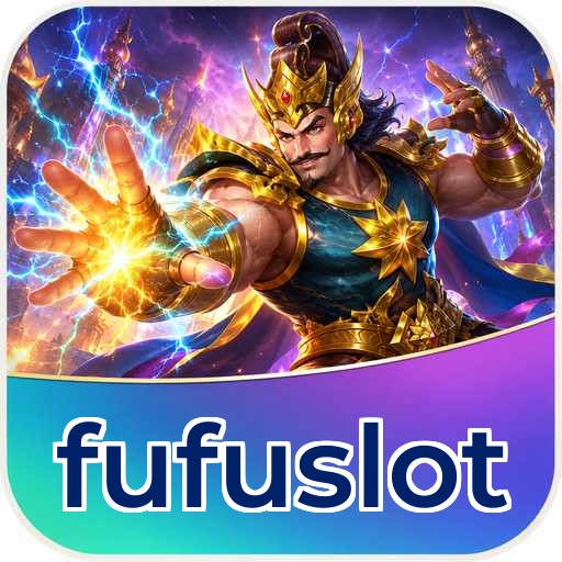 fufuslot Indonesia - Dipercaya oleh 262,000+ Pengguna dengan Rating 4.4 Bintang, Review Positif dari Seluruh Indonesia